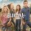 Gloriana (Bonus Track Version)