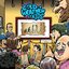 Yesterday Gets Worse [Explicit]