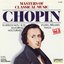 Masters of Classical Music: Chopin