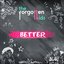 Better - Single
