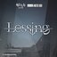 Lessing