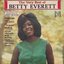 The Very Best of Betty Everett