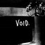 Void - Single