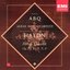 Haydn: String Quartets Op.76 Nos. 1, 5 & 6