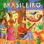 Putumayo Presents: Brasileiro