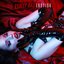 Erotica - EP