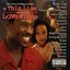 A Thin Line Between Love & Hate (Music from the Motion Picture)