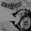 Embryonic Devils