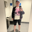 Avatar de gertsok80