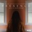 Presence: Original Motion Picture Soundtrack