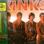 Kinks / Kinda Kinks