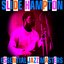 Essential Jazz Masters