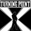 Turning Point EP