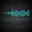 Living Wisdom, Vol. 1