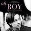 Oh Boy (Jan Ole Gerster's Original Motion Picture Soundtrack)