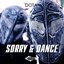 Sorry & Dance - Single