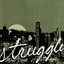 New Era of Struggles
