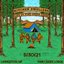 2021-05-30 Pine Creek Lodge, Livingston, MT