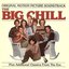 The Big Chill