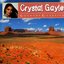 Country Greats - Crystal Gayle