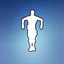 JayWalking - Single