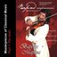 Masterpieces of Classical Music VARDAN MARKOS (violin) - "The best" - part 1