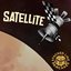 Satellite - Single