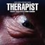 Therapist (Soundtrack)