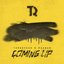 Coming Up (feat. Victor Crone) - Single