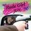 Rude Girl