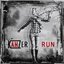 Run