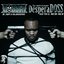 La Mixtape Desperadoss