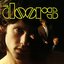 The Doors (DCC LP)