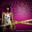 Bad Boys (Remixes)