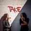Take - Single