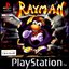 Rayman Original Soundtrack