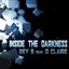 Inside the Darkness [feat. D Claire] - Single