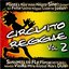 Circuito Reggae, Vol. 2