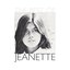 The Best of Jeanette