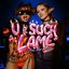 U R SUCH A LAME! (RMX)