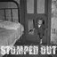 Stomped Out