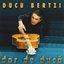 Dor de duca