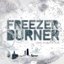 Freezer Burner