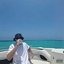 how can you be sad on a boat?