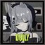 DULLY