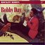 Rockin' Robin: Greatetst Hits