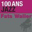 100 Ans De Jazz