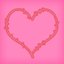 Hey You (Jonathan Bailey)