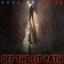 Off the Lit Path