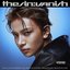 THE SIN : VANISH (HEESEUNG Ver.)